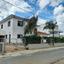 3 bedroom detached house for sale strovolos nicosia 1195047 thumbnail 5574824