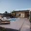 3 bedroom detached house for sale tala paphos 9004047 thumbnail 18337238