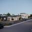 3 bedroom detached house for sale tala paphos 9004047 thumbnail 18337250