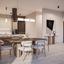 3 bedroom detached house for sale tala paphos 9004047 thumbnail 18337291