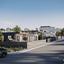 3 bedroom detached house for sale tala paphos 9004047 thumbnail 18337295