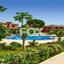 3 bedroom detached house off market kato paphos paphos 1160047 thumbnail 5535330