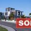 3 bedroom detached house sold agios tychonas limassol 1178047 thumbnail 2824895
