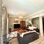 3 bedroom maisonette for sale potamos germasogeias limassol 1709047 thumbnail 5849799
