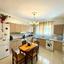 3 bedroom maisonette for sale potamos germasogeias limassol 1709047 thumbnail 5849802