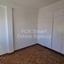 3 bedroom penthouse for rent lykavitos nicosia 8645047 thumbnail 15927937