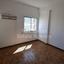 3 bedroom penthouse for rent lykavitos nicosia 8645047 thumbnail 15927938