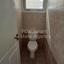 3 bedroom penthouse for rent lykavitos nicosia 8645047 thumbnail 15927939