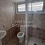 3 bedroom penthouse for rent lykavitos nicosia 8645047 thumbnail 15927940