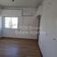 3 bedroom penthouse for rent lykavitos nicosia 8645047 thumbnail 15927941