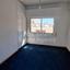 3 bedroom penthouse for rent lykavitos nicosia 8645047 thumbnail 15927942