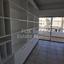 3 bedroom penthouse for rent lykavitos nicosia 8645047 thumbnail 15927943