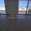 3 bedroom penthouse for rent lykavitos nicosia 8645047 thumbnail 15927944