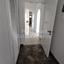 3 bedroom penthouse for rent lykavitos nicosia 8645047 thumbnail 15927945