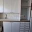 3 bedroom penthouse for rent lykavitos nicosia 8645047 thumbnail 15927946