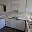 3 bedroom penthouse for rent lykavitos nicosia 8645047 thumbnail 15927947