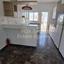 3 bedroom penthouse for rent lykavitos nicosia 8645047 thumbnail 15927948