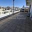 3 bedroom penthouse for rent lykavitos nicosia 8645047 thumbnail 15927949