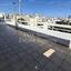 3 bedroom penthouse for rent lykavitos nicosia 8645047 thumbnail 15927950
