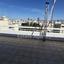 3 bedroom penthouse for rent lykavitos nicosia 8645047 thumbnail 15927951