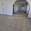 3 bedroom penthouse for rent lykavitos nicosia 8645047 thumbnail 15927952