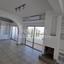 3 bedroom penthouse for rent lykavitos nicosia 8645047 thumbnail 15927953