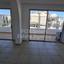 3 bedroom penthouse for rent lykavitos nicosia 8645047 thumbnail 15927954