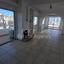 3 bedroom penthouse for rent lykavitos nicosia 8645047 thumbnail 15927955