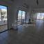 3 bedroom penthouse for rent lykavitos nicosia 8645047 thumbnail 15927956
