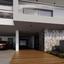 3 bedroom penthouse for sale aradippou larnaca 1193047 thumbnail 16254248
