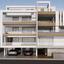 3 bedroom penthouse for sale aradippou larnaca 1193047 thumbnail 16254252