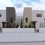 3 bedroom semi detached house for sale malounta nicosia 1837047 thumbnail 6529022