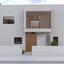 3 bedroom semi detached house for sale malounta nicosia 1837047 thumbnail 6529030