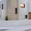 3 bedroom semi detached house for sale malounta nicosia 1837047 thumbnail 6529032