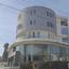 4 bedroom apartment for rent makedonitissa nicosia 8875047 thumbnail 17234118