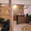 4 bedroom apartment for rent makedonitissa nicosia 8875047 thumbnail 17234123
