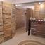 4 bedroom apartment for rent makedonitissa nicosia 8875047 thumbnail 17234124