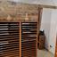 4 bedroom apartment for rent makedonitissa nicosia 8875047 thumbnail 17234128