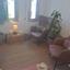 4 bedroom apartment for rent makedonitissa nicosia 8875047 thumbnail 17234132