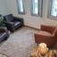4 bedroom apartment for rent makedonitissa nicosia 8875047 thumbnail 17234133