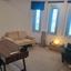 4 bedroom apartment for rent makedonitissa nicosia 8875047 thumbnail 17234135