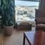 4 bedroom apartment for rent makedonitissa nicosia 8875047 thumbnail 17234139