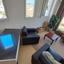 4 bedroom apartment for rent makedonitissa nicosia 8875047 thumbnail 17234140