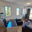 4 bedroom apartment for rent makedonitissa nicosia 8875047 thumbnail 17234142