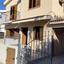 4 bedroom apartment for sale kato lakatamia nicosia 1692047 thumbnail 16123013