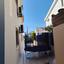 4 bedroom apartment for sale kato lakatamia nicosia 1692047 thumbnail 16123014