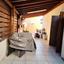 4 bedroom apartment for sale kato lakatamia nicosia 1692047 thumbnail 16123017
