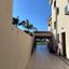 4 bedroom apartment for sale kato lakatamia nicosia 1692047 thumbnail 16123020