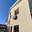 4 bedroom apartment for sale kato lakatamia nicosia 1692047 thumbnail 16123021