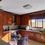 4 bedroom apartment for sale kato lakatamia nicosia 1692047 thumbnail 16123023